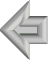 Anterior